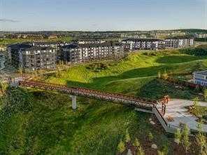 2311, 430 Sage Hill Road NW, A2337507, Alberta,