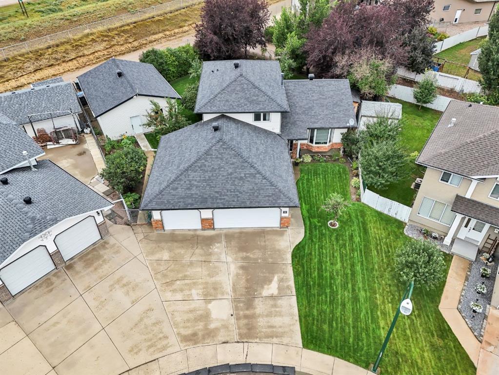 28 Turner Circle SE, A2337512, Alberta,