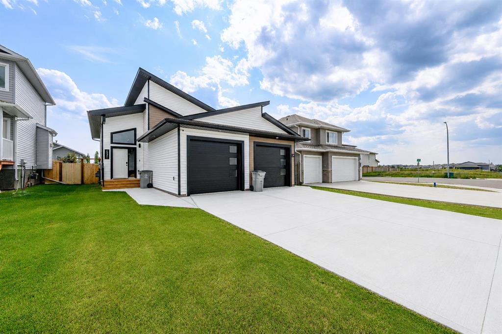 10341 128 Avenue , A2337513, Alberta,