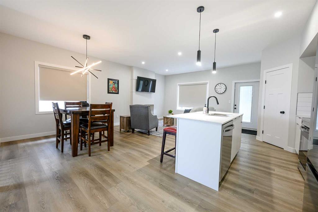 Fourth View of 10341 128 Avenue , Northridge, Grande Prairie, Alberta, T8V 6S9