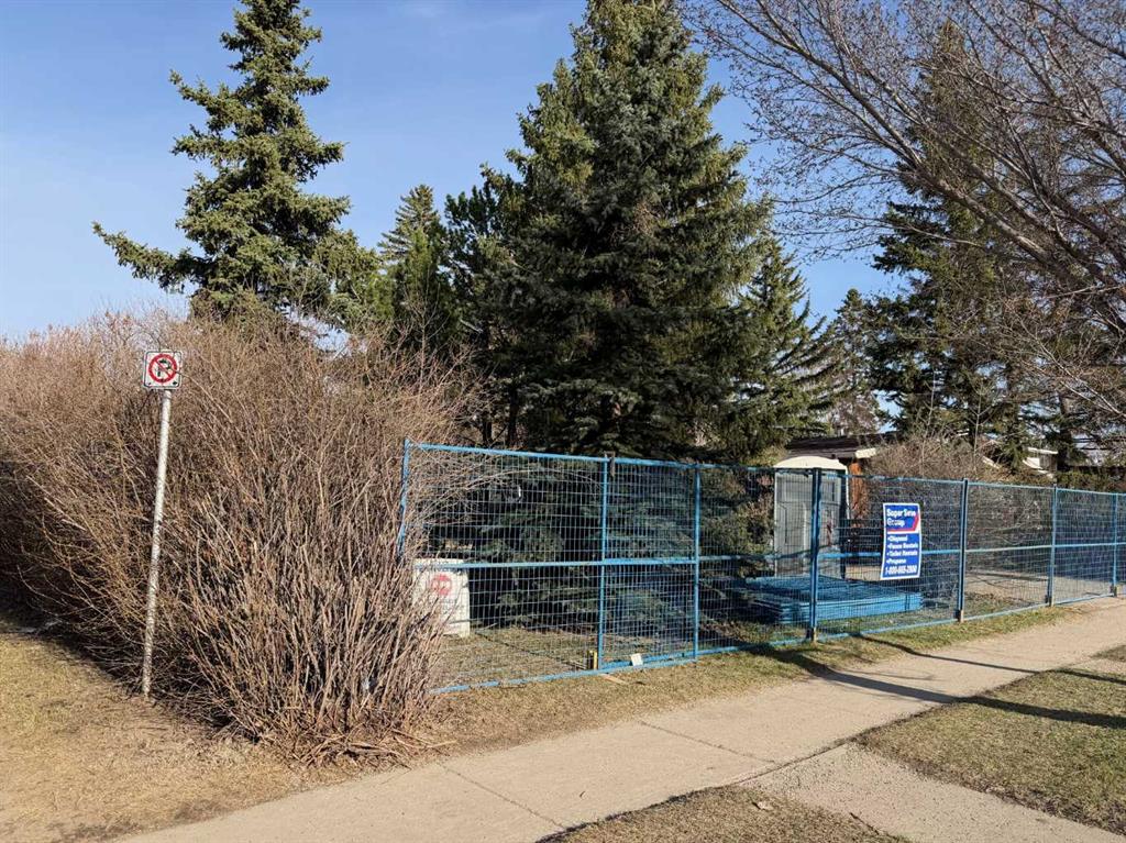 Fourth View of 7216 Elbow Drive SW, Kingsland, Calgary, Alberta, T2V 1K1