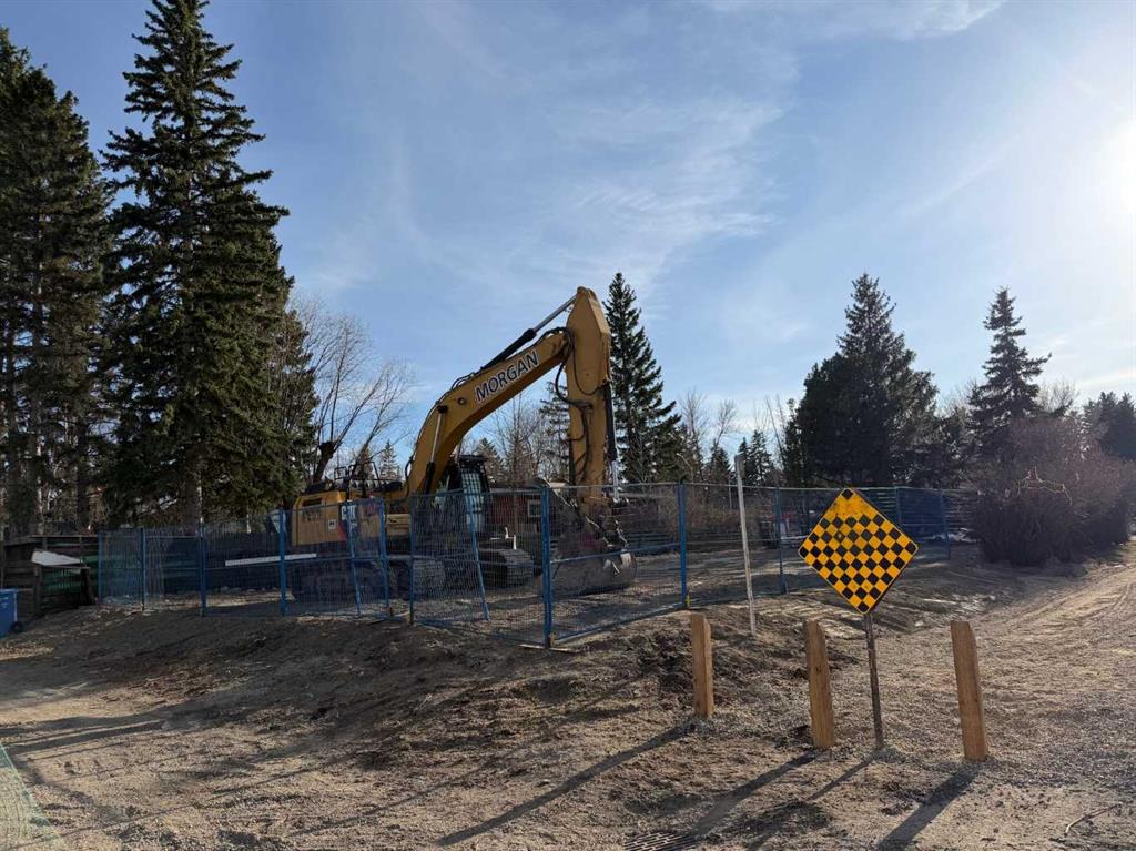 Fifth View of 7216 Elbow Drive SW, Kingsland, Calgary, Alberta, T2V 1K1