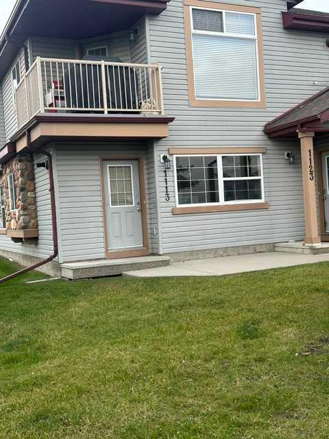 Third View of 1113, 31 Jamieson Avenue , Johnstone Park, Red Deer, Alberta, T4P 0J1