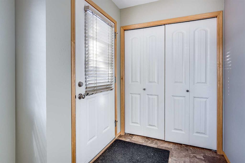 Fifth View of 1113, 31 Jamieson Avenue , Johnstone Park, Red Deer, Alberta, T4P 0J1