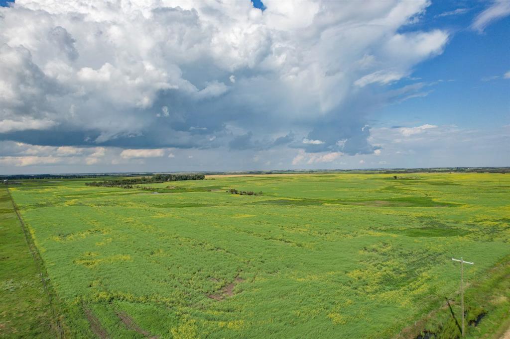 Fourth View of 43038 Range Road 181  , NONE, Rural Camrose County, Alberta, T0B 1H0