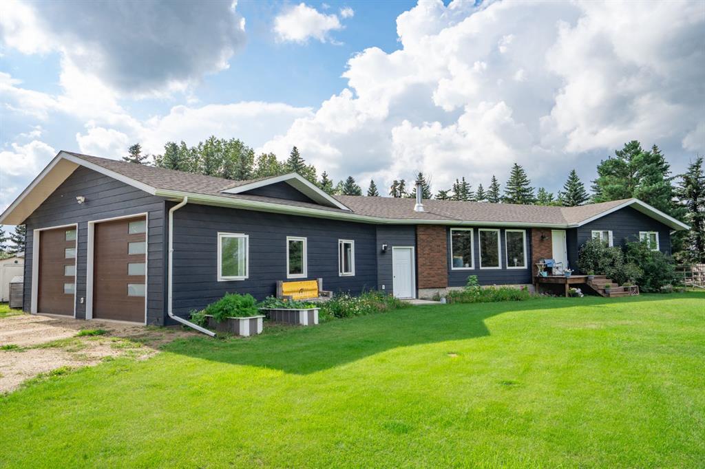 43038 Range Road 181  , A2337533, Alberta,