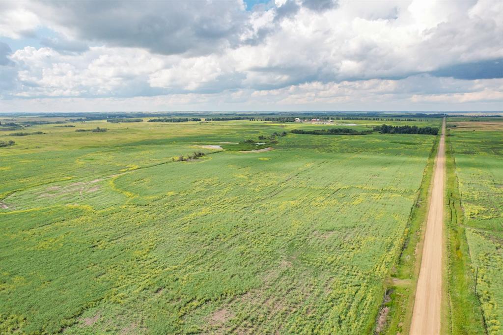 Fourth View of 43038 Range Road 181  , NONE, Rural Camrose County, Alberta, T0B 1H0