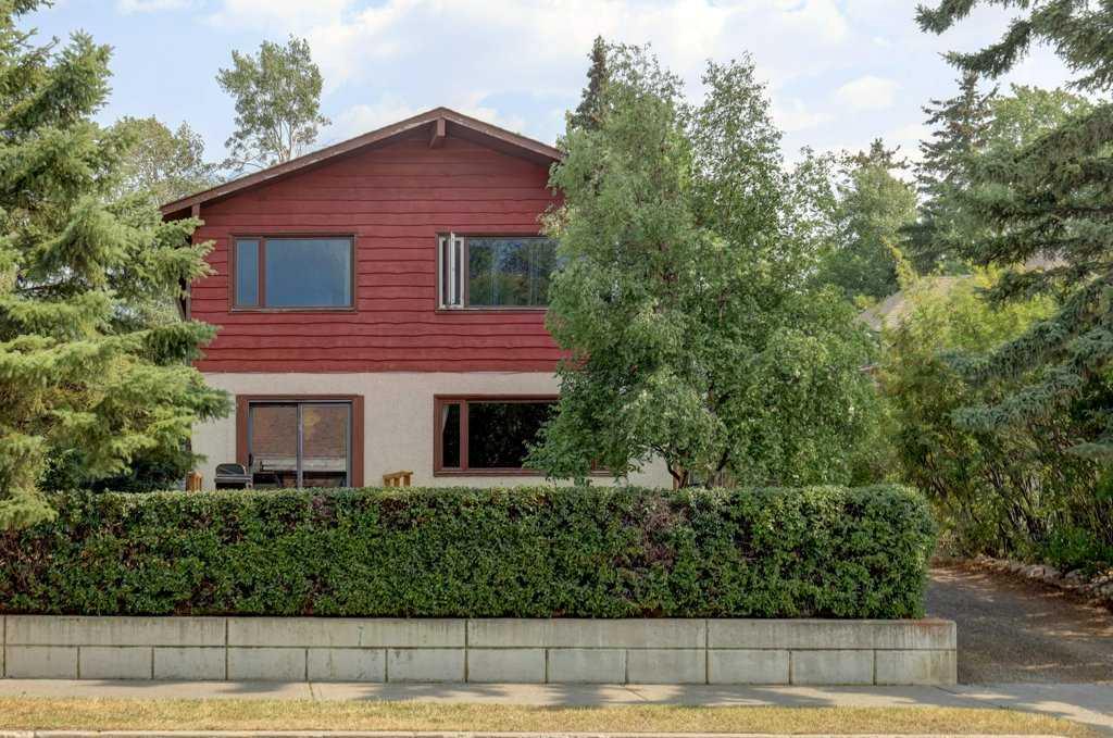 310 Squirrel Street , A2337535, Alberta,