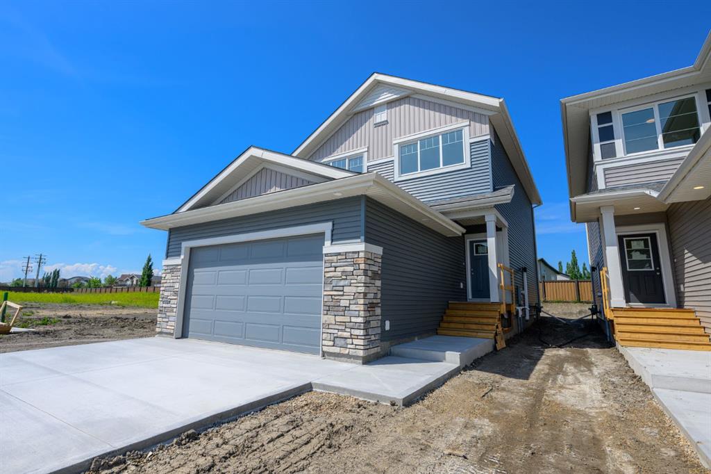 12826 87A Street , A2337545, Alberta,