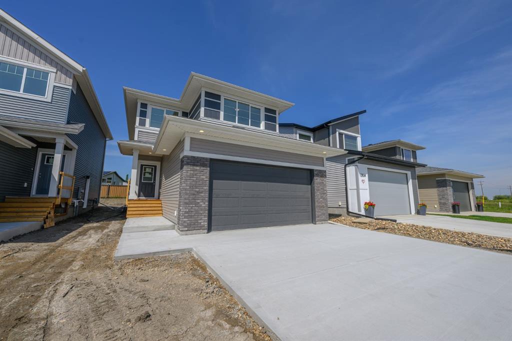 12830 87A Street , A2337551, Alberta,