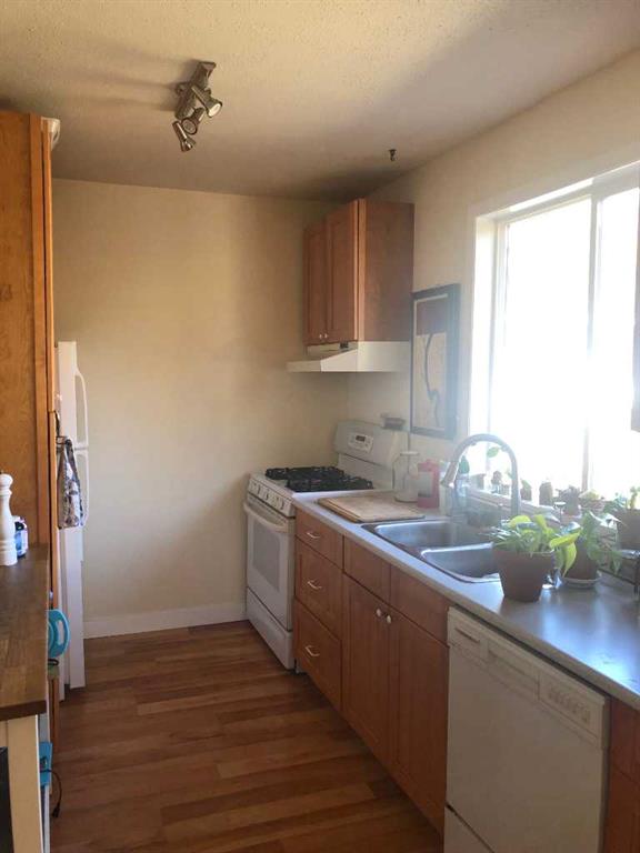 Fifth View of 1221 1 Avenue , Teepee Town, Canmore, Alberta, T1W1M5