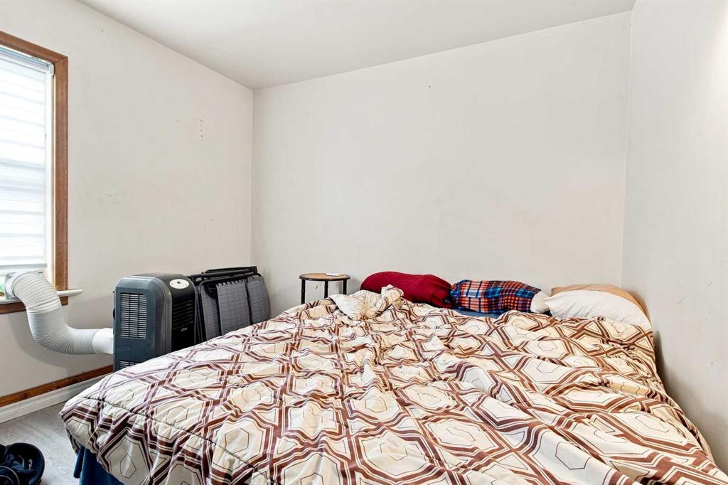 Third View of 918 3 Avenue , NONE, Beaverlodge, Alberta, T0H0C0