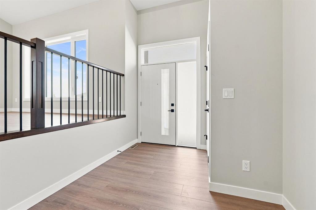 Fifth View of 17 Tranter Street , Timberlands North, Red Deer, Alberta, T4P 0Y9