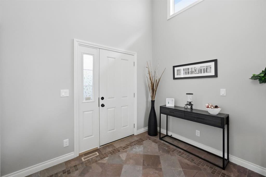 Fifth View of 62 Traptow Close , Timberstone, Red Deer, Alberta, T4P 0N7