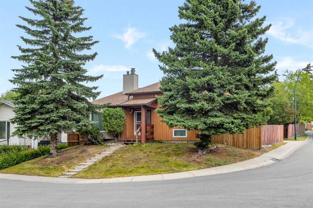 147 Whitlock Close NE, A2337565, Alberta,