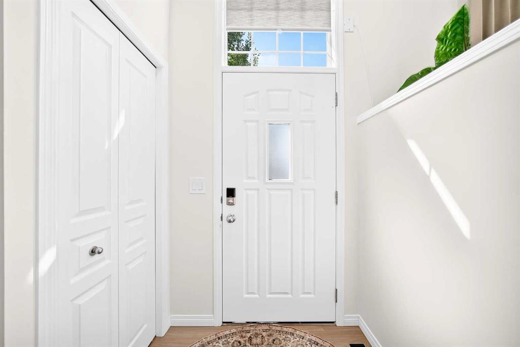 Third View of 56 Cranarch Road SE, Cranston, Calgary, Alberta, T3M 0V9