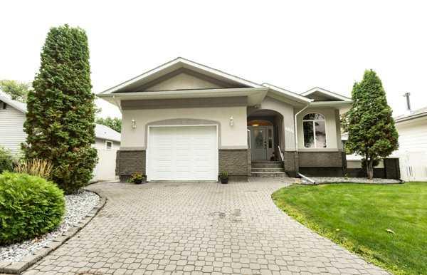 4806 52 Ave.  , A2337573, Alberta,