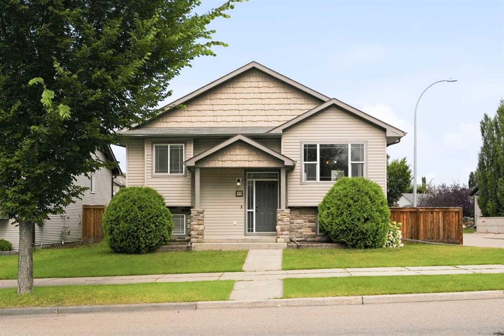 95 Inglewood Drive , A2337574, Alberta,