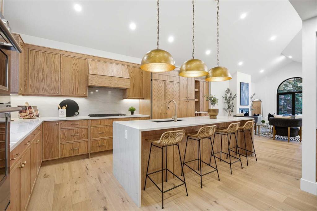 3 Varsity Ridge Terrace NW, A2337579, Alberta,