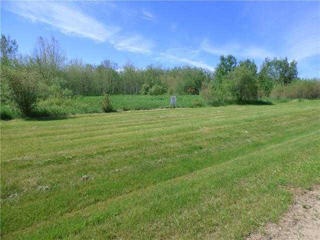 Second View of 113 67080 Mission Road , NONE, Lac La Biche, Alberta, T0A 2C0