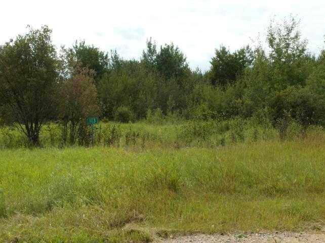 Third View of 113 67080 Mission Road , NONE, Lac La Biche, Alberta, T0A 2C0