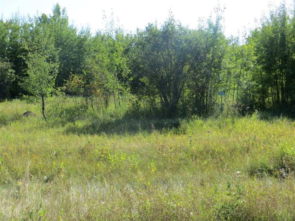 Fourth View of 113 67080 Mission Road , NONE, Lac La Biche, Alberta, T0A 2C0
