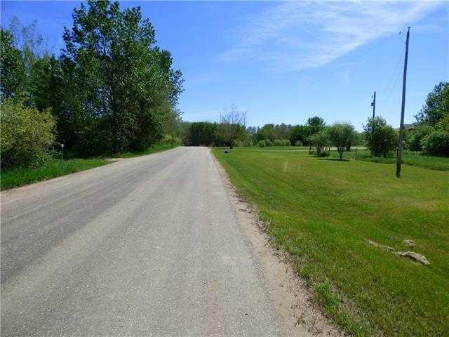 Fifth View of 113 67080 Mission Road , NONE, Lac La Biche, Alberta, T0A 2C0
