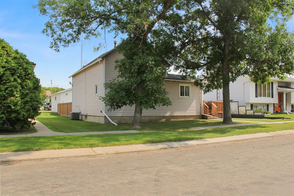 5129 51 Street , A2337588, Alberta,