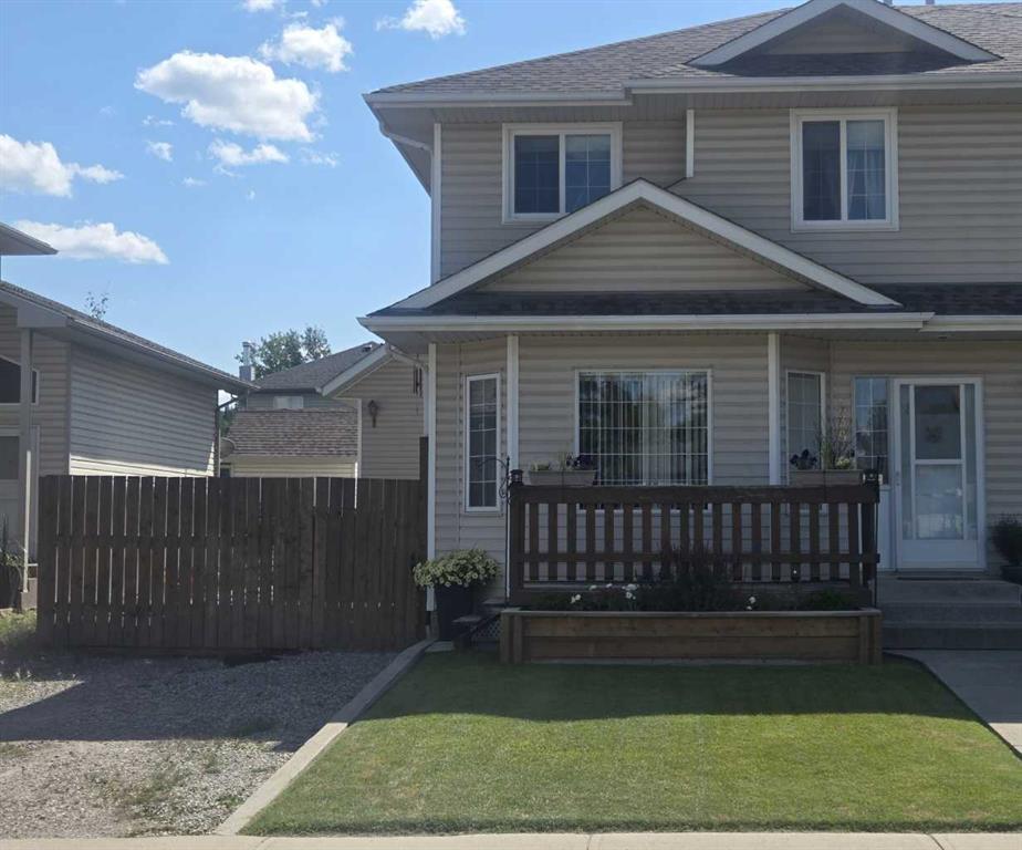 239 Baker Street , A2337590, Alberta,