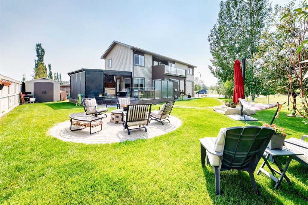331 Royal Birch View NW, A2337593, Alberta,