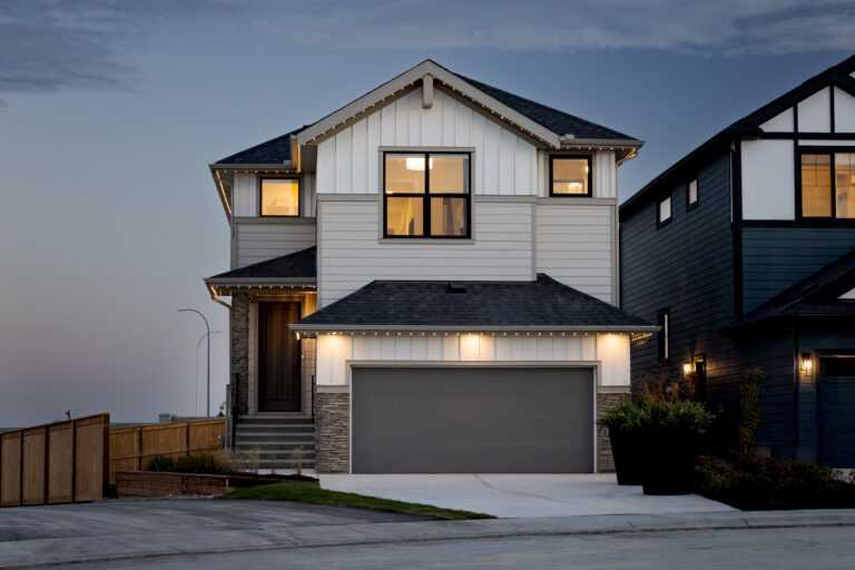 43 Marmot Grove NW, A2337602, Alberta,