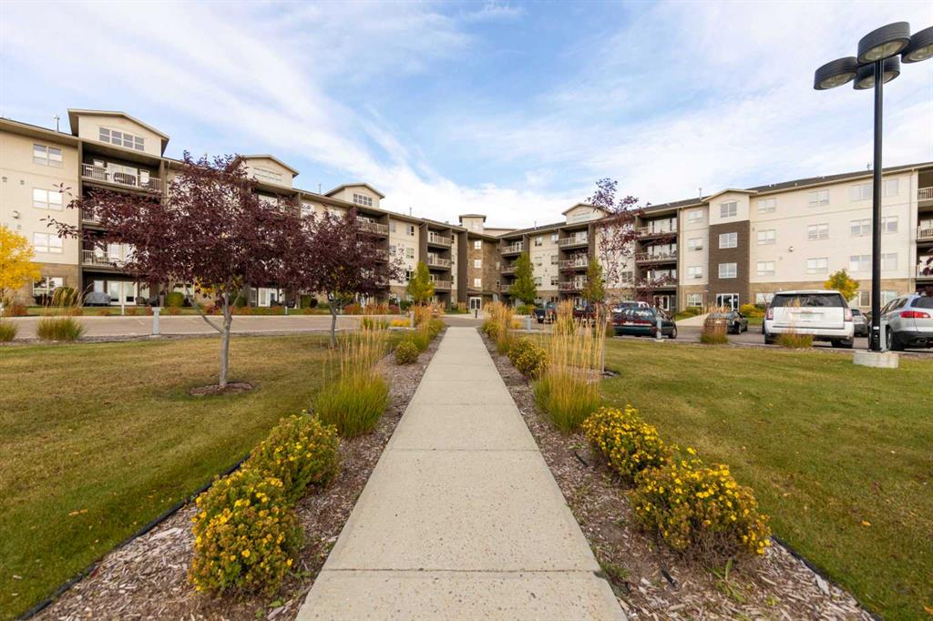 328, 4102 69 Avenue , A2337618, Alberta,