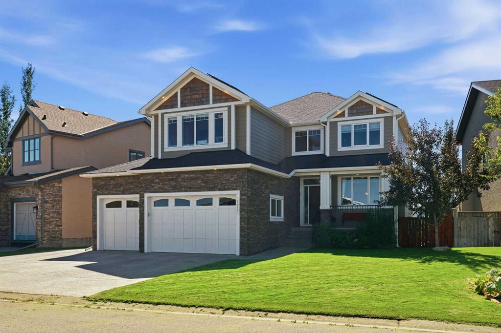 1613 Montrose Terrace SE, A2337619, Alberta,