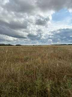  NW 31-52-25-3 Ext 3 & 4  , A2337624, Saskatchewan,