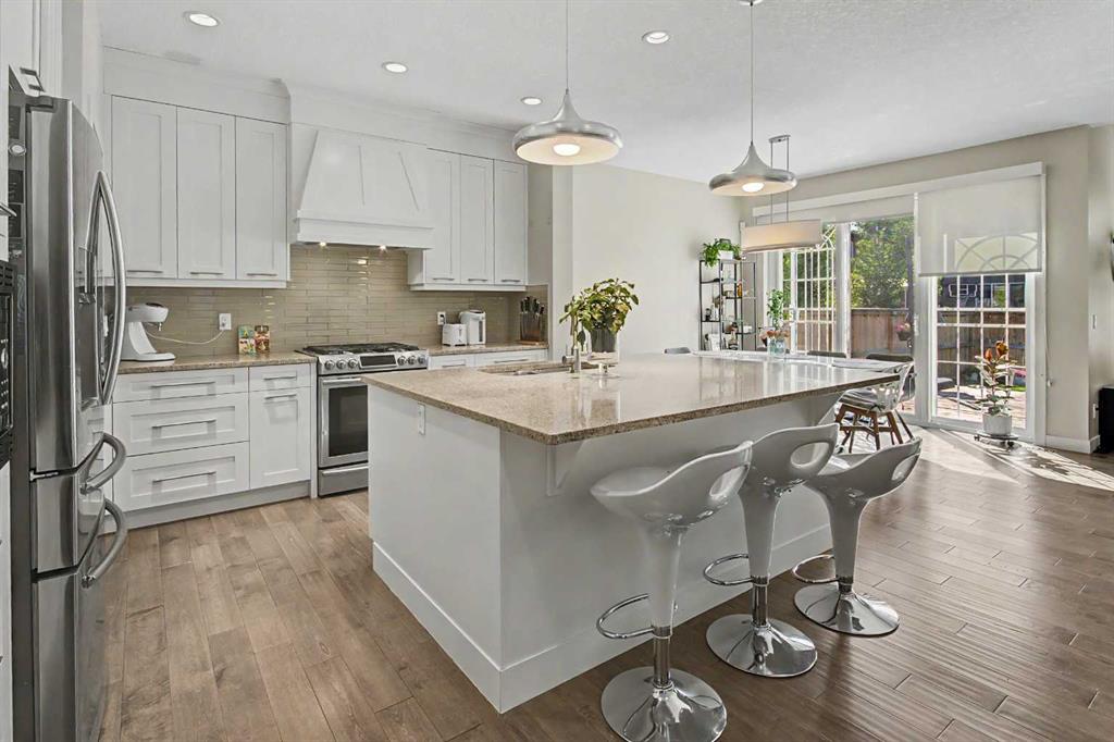 Fifth View of 35 Legacy Row SE, Legacy, Calgary, Alberta, T2X1Y6