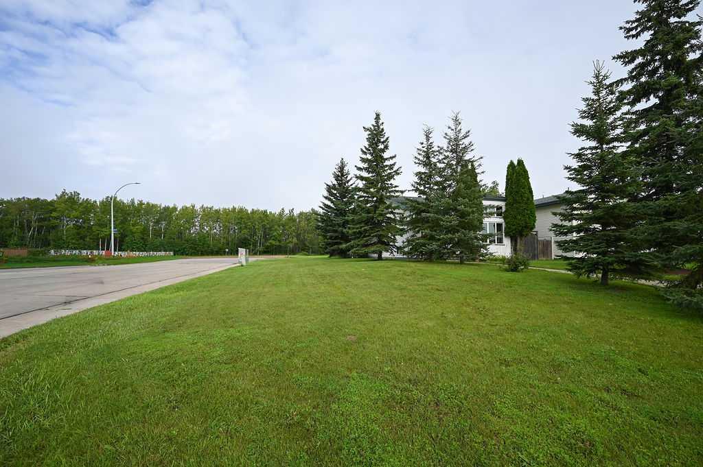 4515A 33 Street , A2337657, Alberta,