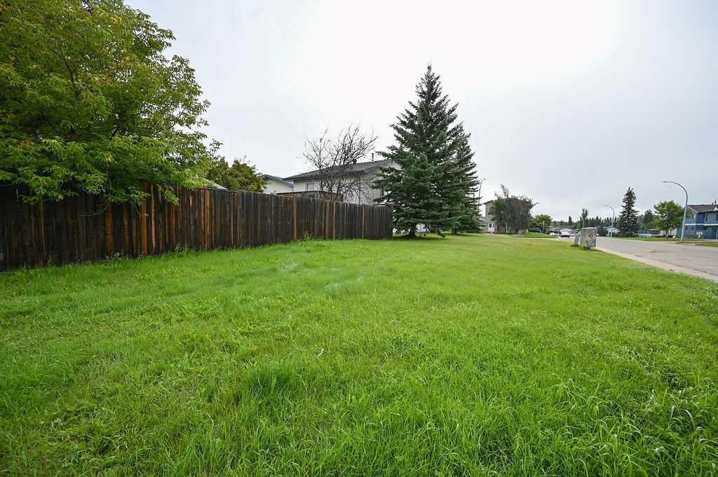 Third View of 4515A 33 Street , Athabasca Town, Athabasca, Alberta, T9S 1P5