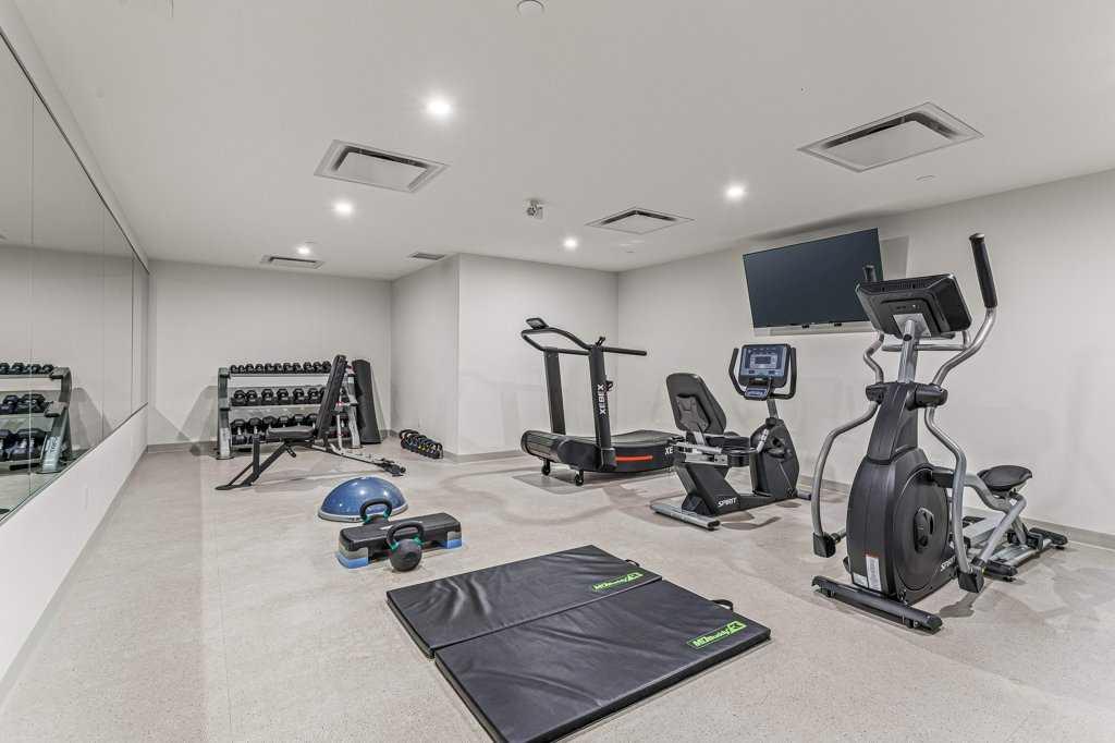 Fourth View of 409, 1105 Spring Creek Drive , Spring Creek, Canmore, Alberta, T1W 0M6