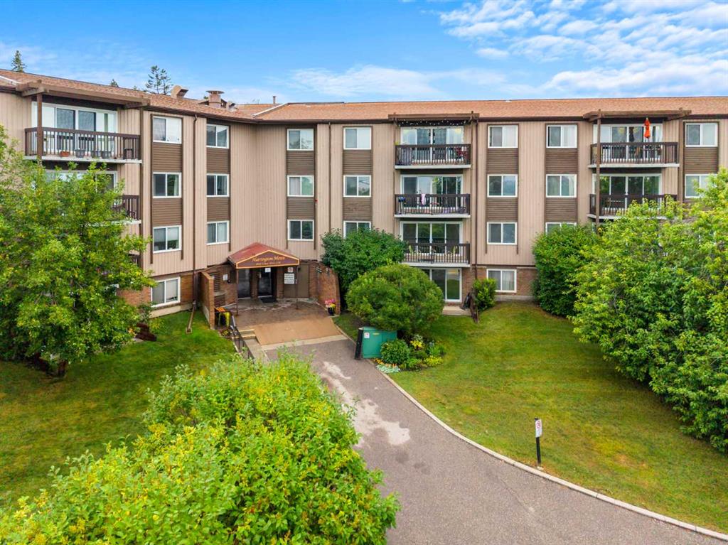 607, 8948 Elbow Drive SW, A2337675, Alberta,