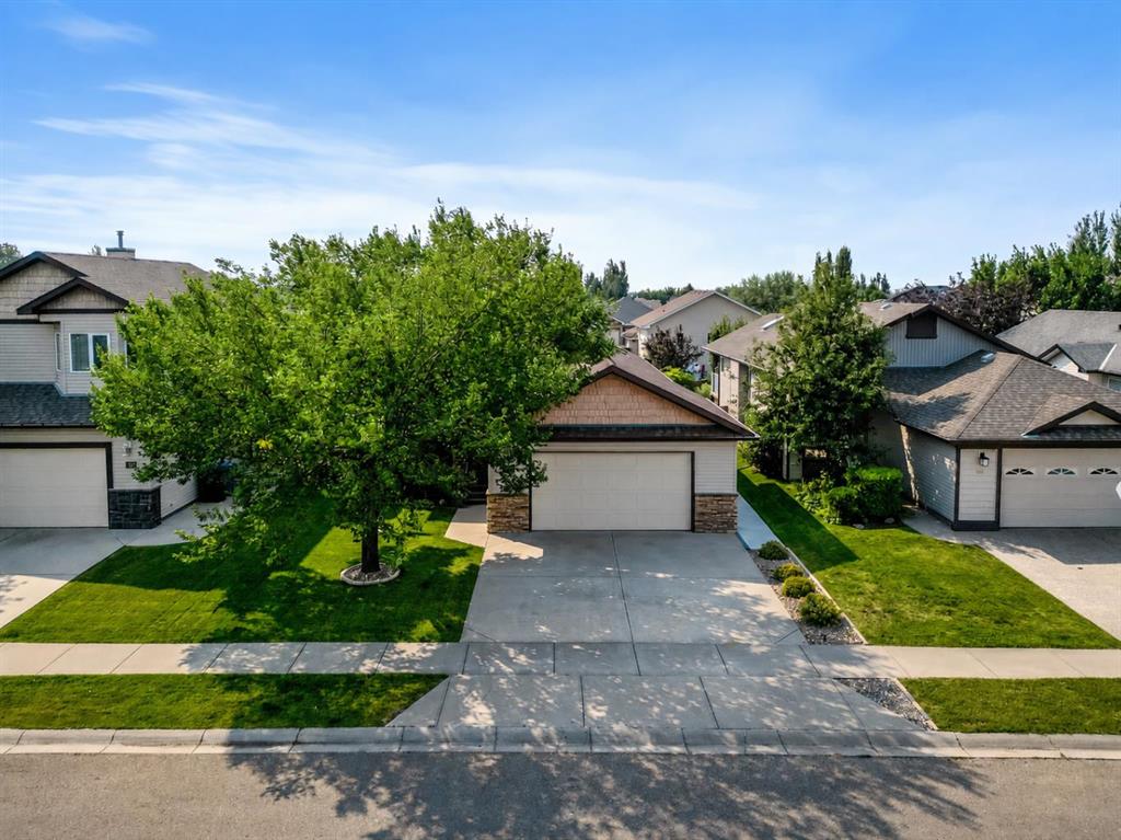 236 Southgate Boulevard S, A2337678, Alberta,