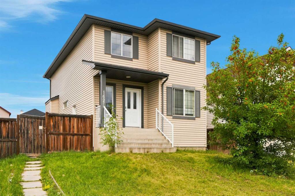 162 Taradale Drive NE, A2337682, Alberta,