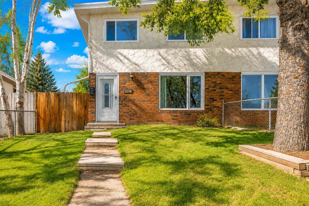 3131 Dover Crescent SE, A2337690, Alberta,