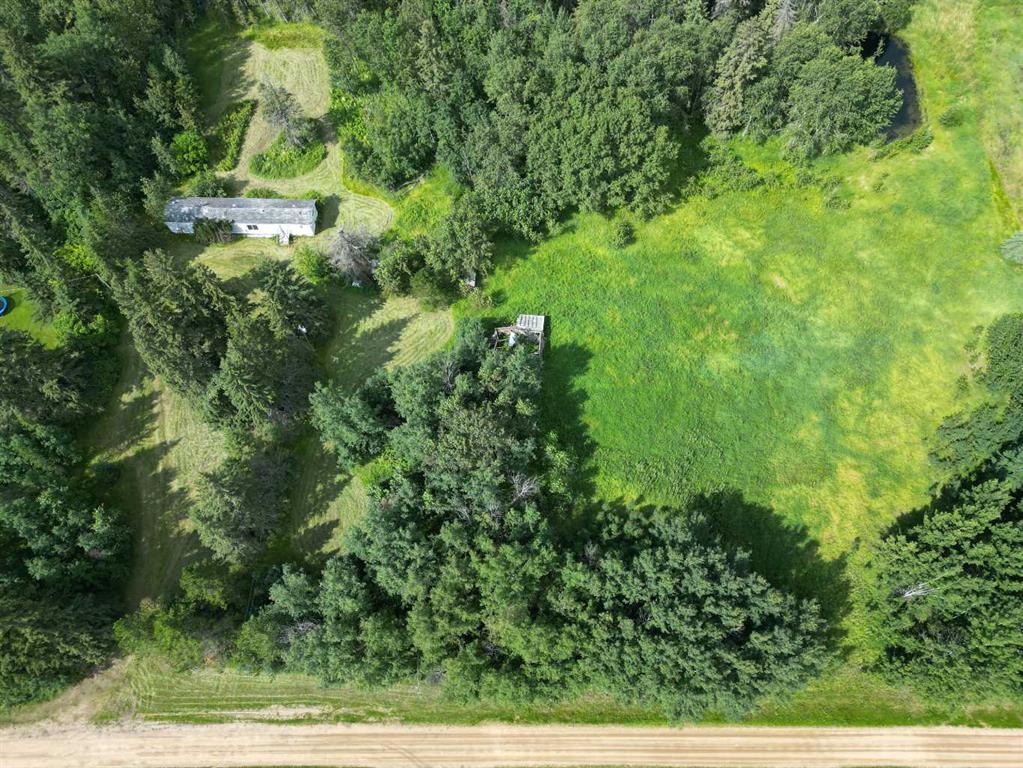 663048 Range Road 222  , A2337693, Alberta,