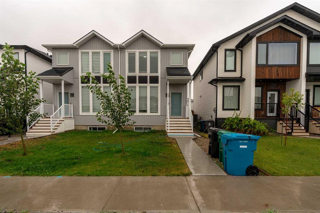 270 Grassland Boulevard W, A2337698, Alberta,