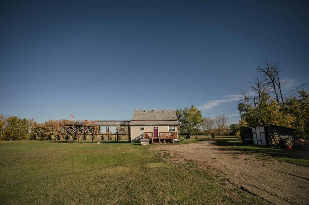 15536 Township Road 1094  , A2337702, Alberta,