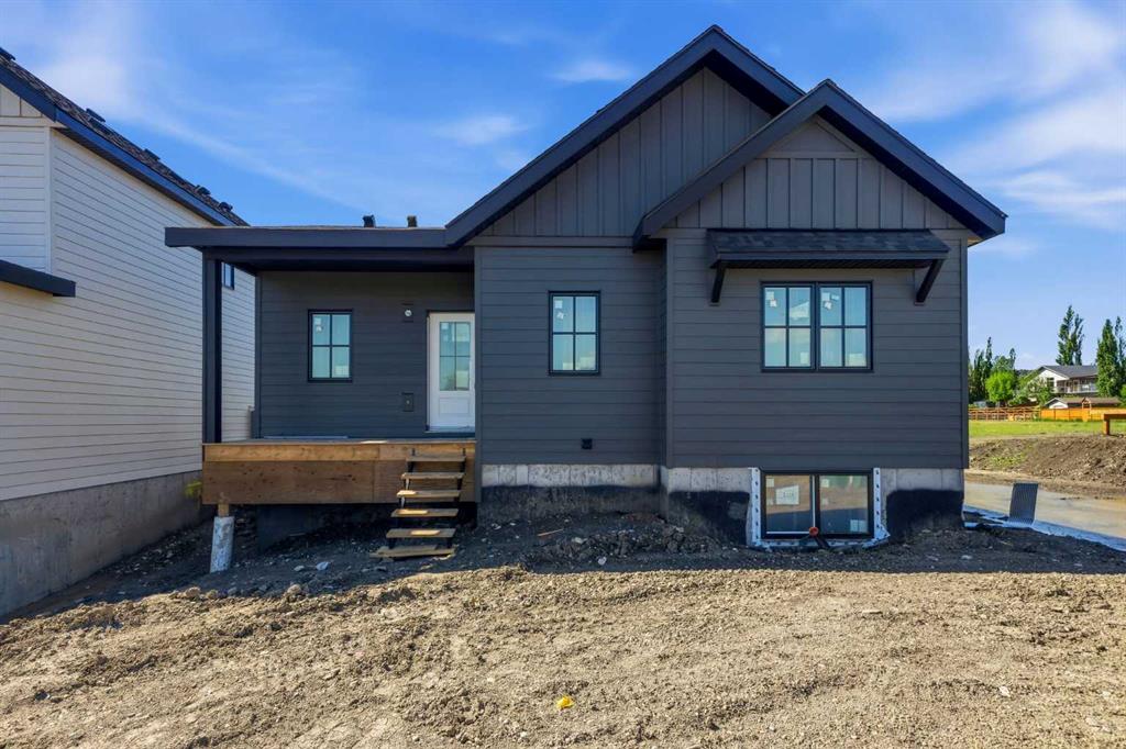 Third View of 325 Flare Avenue SW, NONE, Diamond Valley, Alberta, T0L2A0