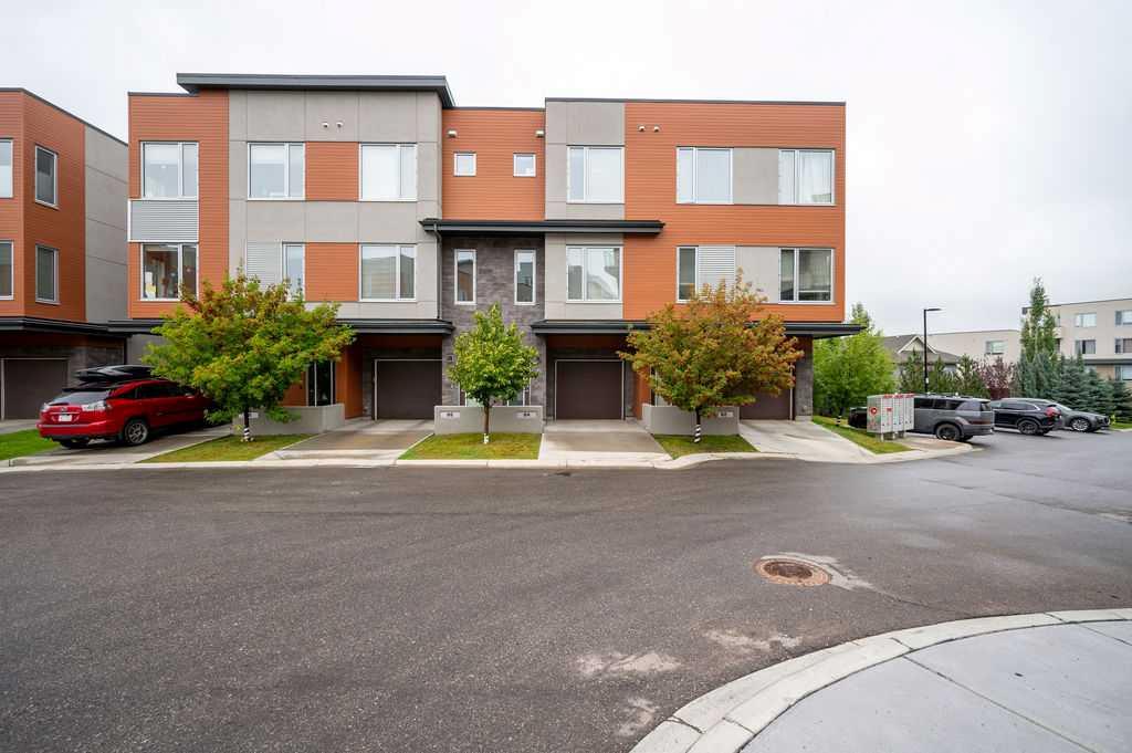 84 Shawnee Common SW, A2337717, Alberta,