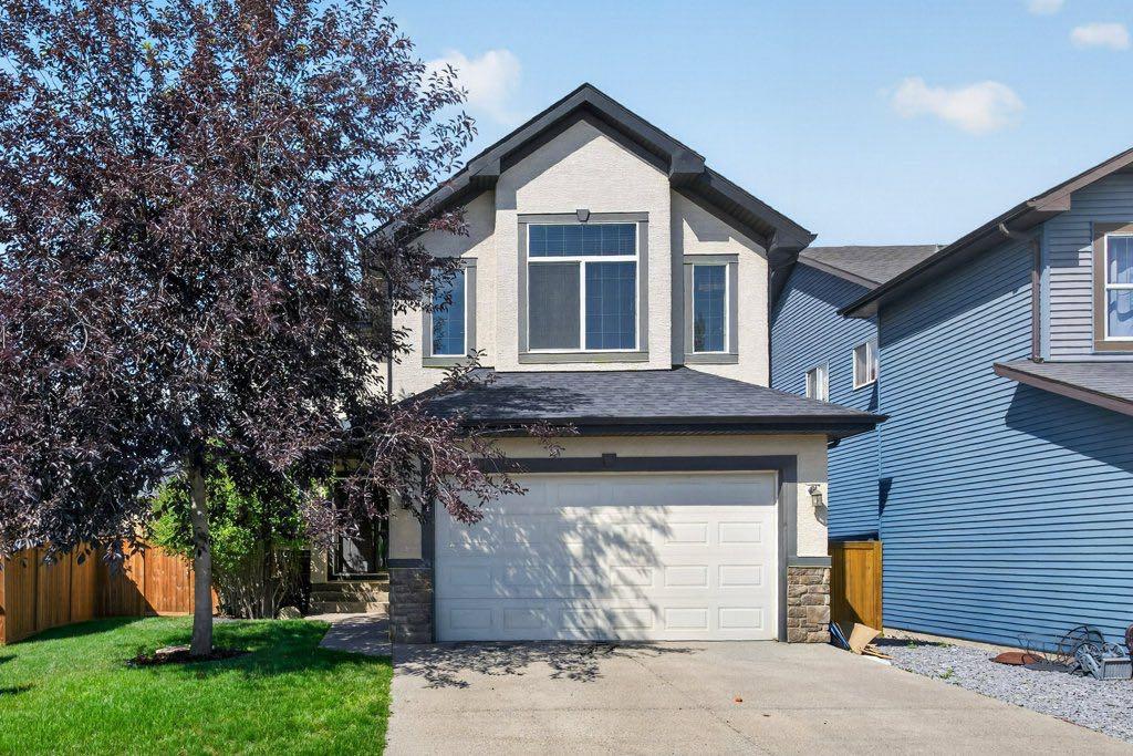164 ASPENMERE Close , A2337731, Alberta,