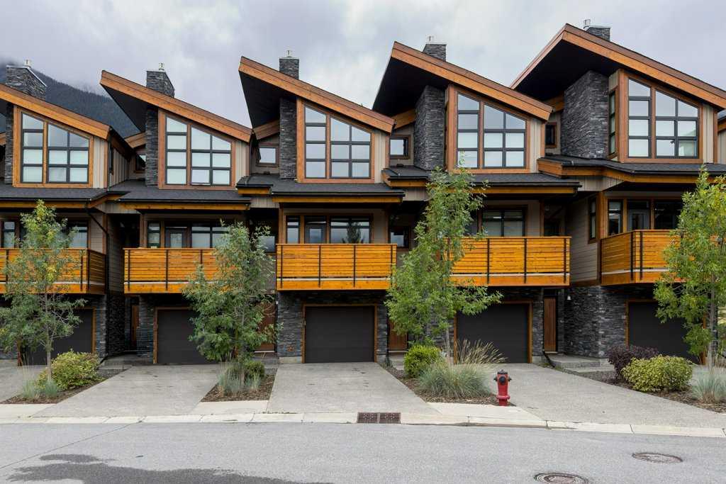 418 Riva Heights , A2337732, Alberta,