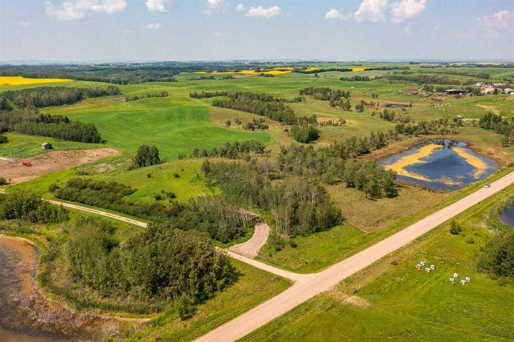 Main View of 38324 Range Road 244  , NONE, Rural Lacombe County, Alberta, T0M 0Y0